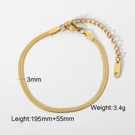 https://shineoss.oss-cn-hongkong.aliyuncs.com/wang/2022/09/13/5ae30b3f-8fca-4087-a8ee-f2a8a3e6c5af.jpg