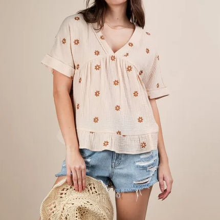 5b1813e71b094ec2b9d8e8ad4999905d-Max-Origin