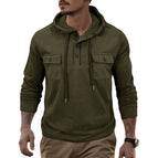 Army Green / M