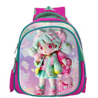 Candy Girl