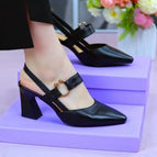 Black / 35