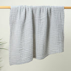 Light Gray / 105x105cm