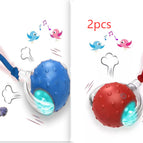 Set2