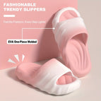 Pink And White / EU 36.5