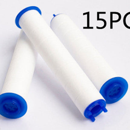 Pressurized Shower Head, Massage, Bath, Household Bath