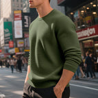 Army Green / L