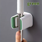 1pc Green