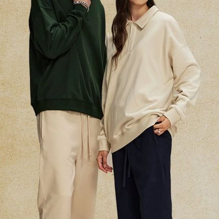 5b6eb431-f48c-4891-927b-ea98c0787536-Max-Origin