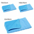 Dark Blue / Set1