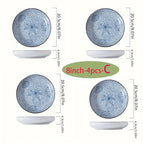 4PCS-C
