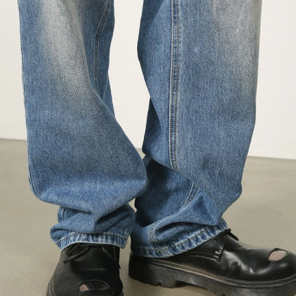 5b9ac0a6-d726-4eda-8690-bf58a5f0daf2-Max