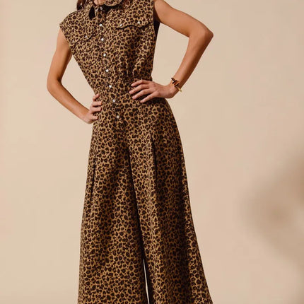 5b9c359f55e944b282426a7070c30801-Max-Origin