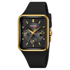 Black Gold