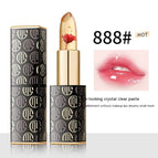 888 Rose Tears / 3 Years