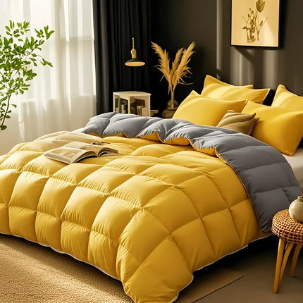Cosybay 1pcs/2pcs/7pcs Large Comforter Set King size,