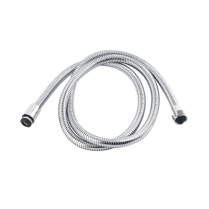 Thicken Leak-proof Shower Hose Encryption Tube