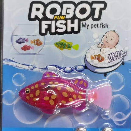 f200856d050192e2940d31e9b7ecb3da