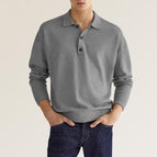 Gray / 2XL