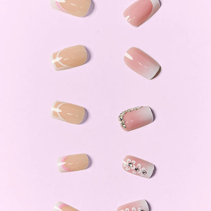 5bf15c24-3a3c-4696-bb18-1574adbb6e78-Max