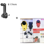 Yellow set / Plus Version