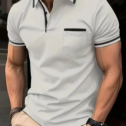 5bfa63c9-1d76-4975-afd3-1bb7670d1ad1-Max-Origin