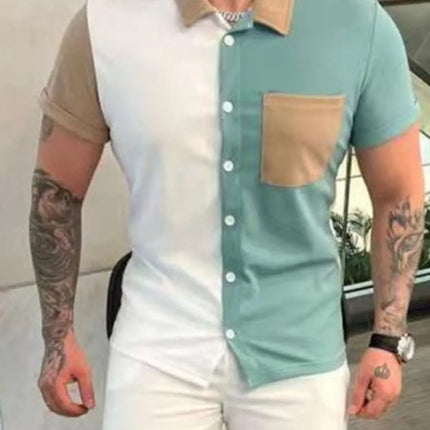 5bfa7701-9796-466d-99e2-2afffea64b61-Max-Origin