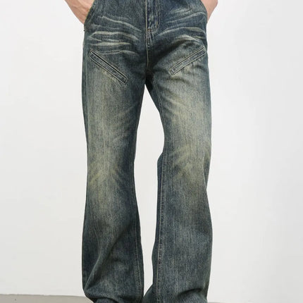 5bfb083f-b254-4500-9edc-2ad3bee0bea4-Max