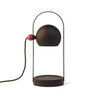 110V  US / Handle Wax Melting Lamp