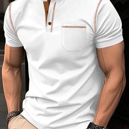 5c1ea64c-ccd5-4651-b3f2-81a57e1e812c-Max-Origin