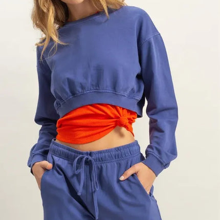 5c22aa35006d4a2f8133334aef7a115e-Max-Origin