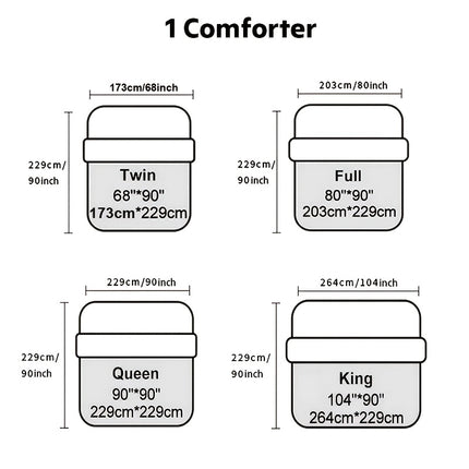 A Piece Of High-quality Thickened Velvet Blanket, Soft100% Superfine Fiber Filling