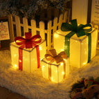 Dusting Powder Silver Gray