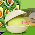 Original Avocado Gift Bag