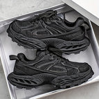 Black / EU 39.5