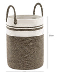 White Flower Black Straight / Caliber 38 Height 50