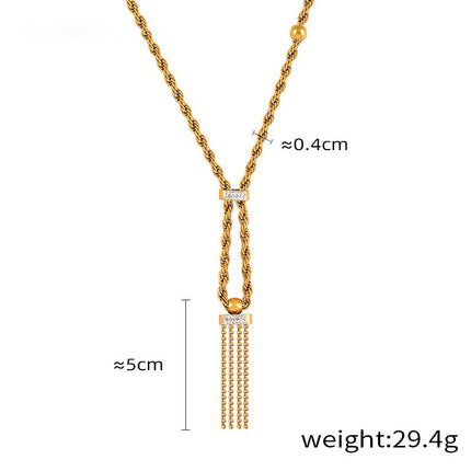 https://shineoss.oss-cn-hongkong.aliyuncs.com/wang/2024/06/07/5c543d76-4df0-4434-b496-3d27f1b95203.jpg