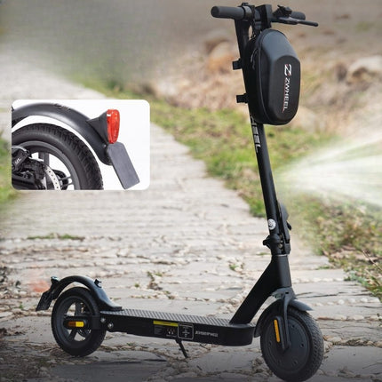 Scooter, commuting scooter, portable scooter, folding scooter, adult scooter, commuting scooter