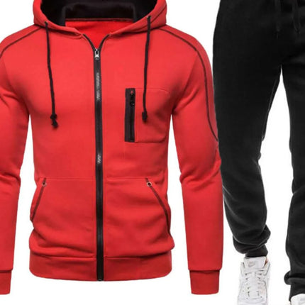 5c675529-6baf-41e6-a118-1536e027ae8f-Max