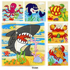 Marine Animals
