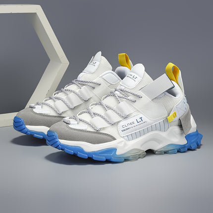 Popular Casual Running Versatile All-Season Sports Shoes