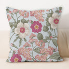 02Style / 40x 40cm Pillowcase