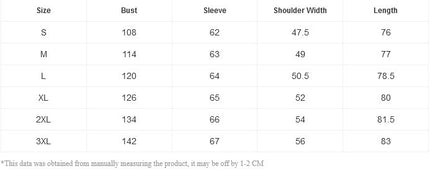 Men's Solid Color Loose Linen Short-sleeved T-shirt