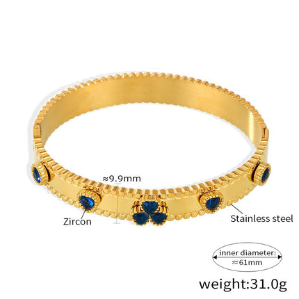 https://shineoss.oss-cn-hongkong.aliyuncs.com/wang/2025/04/11/5cb04403-2bc0-4262-ab0b-e7fa5e1c9c09.jpg