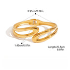 Bracelet  D   11