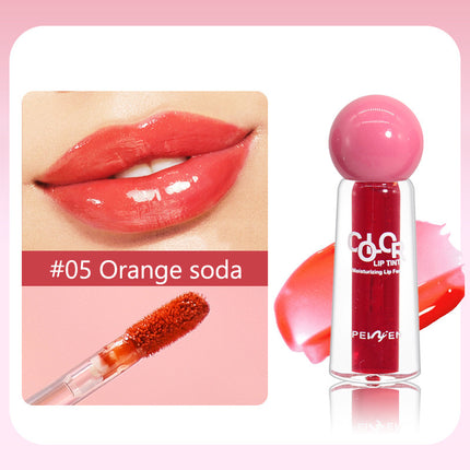 PEINIFEN Moisturizing Long-lasting Lipstick