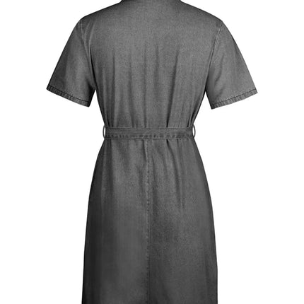 5cc955c6-b102-4431-9f0a-d64ee93e335b-Max-Origin