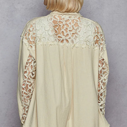 5ccc13ad-5f82-46b2-a9f9-5393ba3d613e-Max-Origin