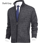 Dark Gray / L