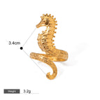 Style E-Ring-29