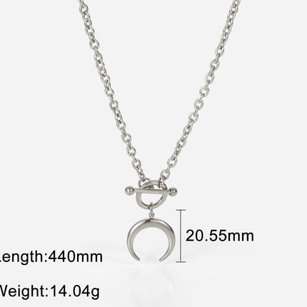 https://shineoss.oss-cn-hongkong.aliyuncs.com/wang/2025/08/31/5ce3a1af-c6a9-4174-b21a-07d320378725.jpg